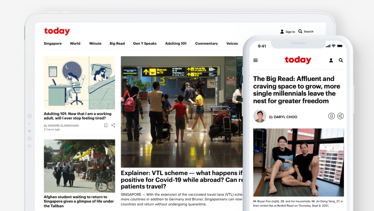 Germany advises citizens against travel to Russia