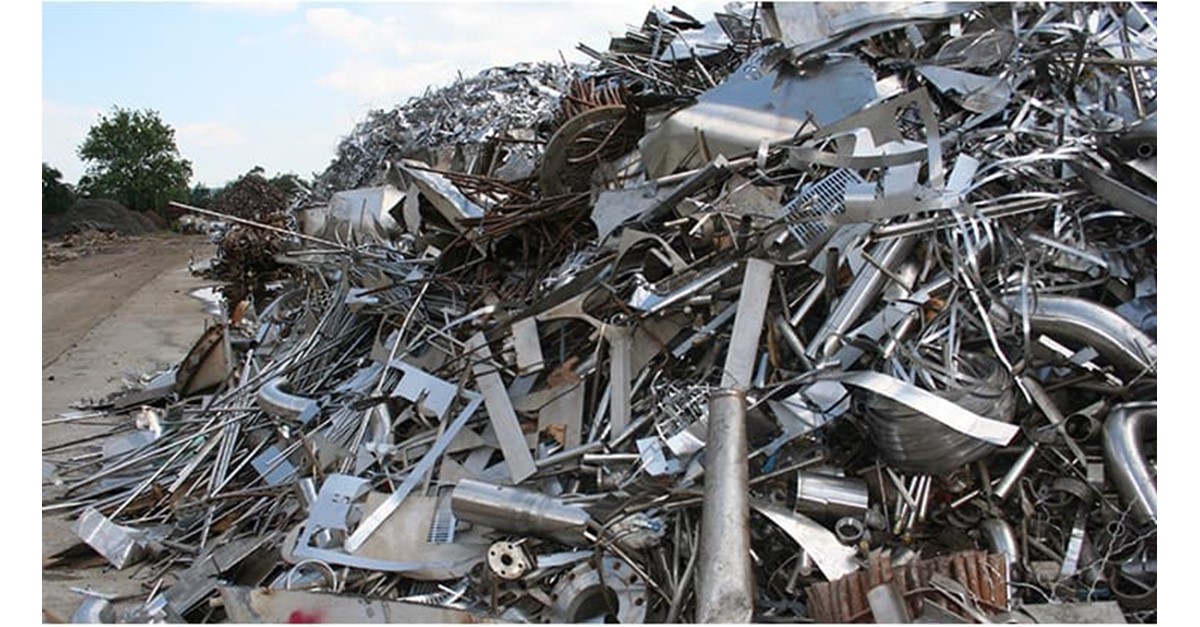 Cronimet reports positive 2021 results