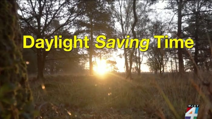 Daylight saving time: What you don&rsquo;t know