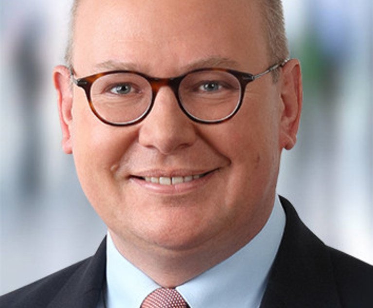 KPMG Law Targets Regional Hiring in Germany With Recruitment Pilot