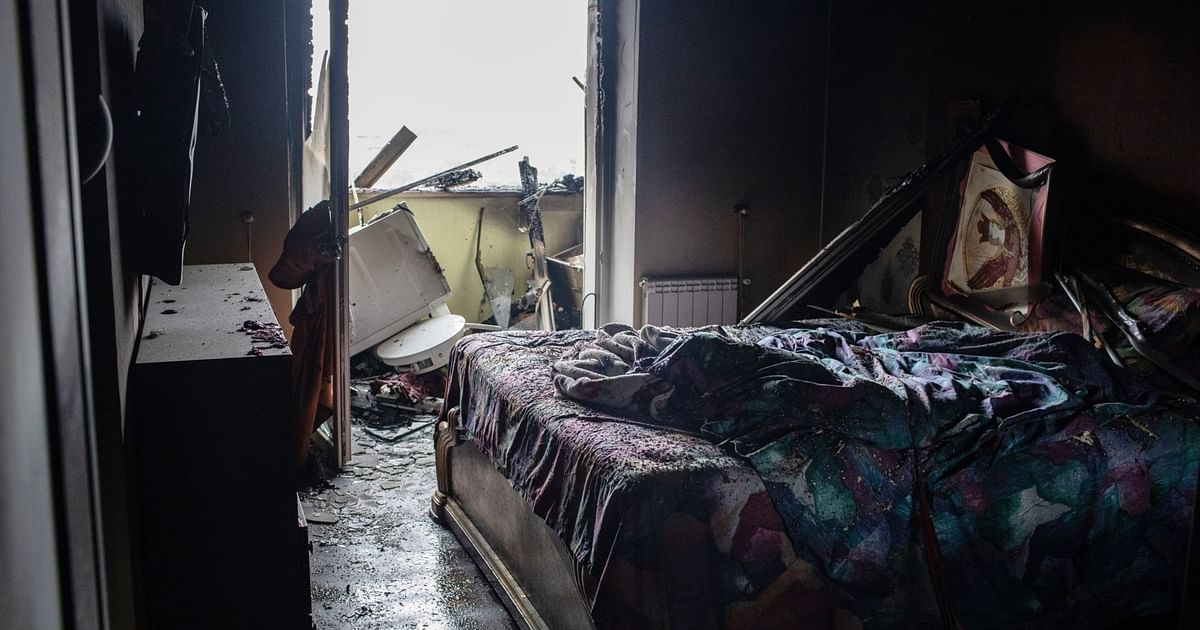 Ukraine Update: Germany Plans New F-35, Eurofighter Purchases