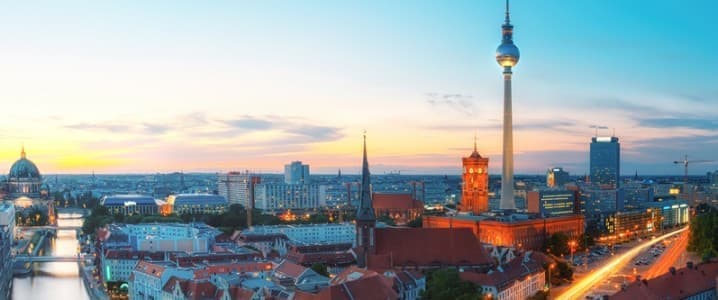 Germany&rsquo;s Uniper Looks To Buy Russian Gas In Euro-To-Ruble Scheme