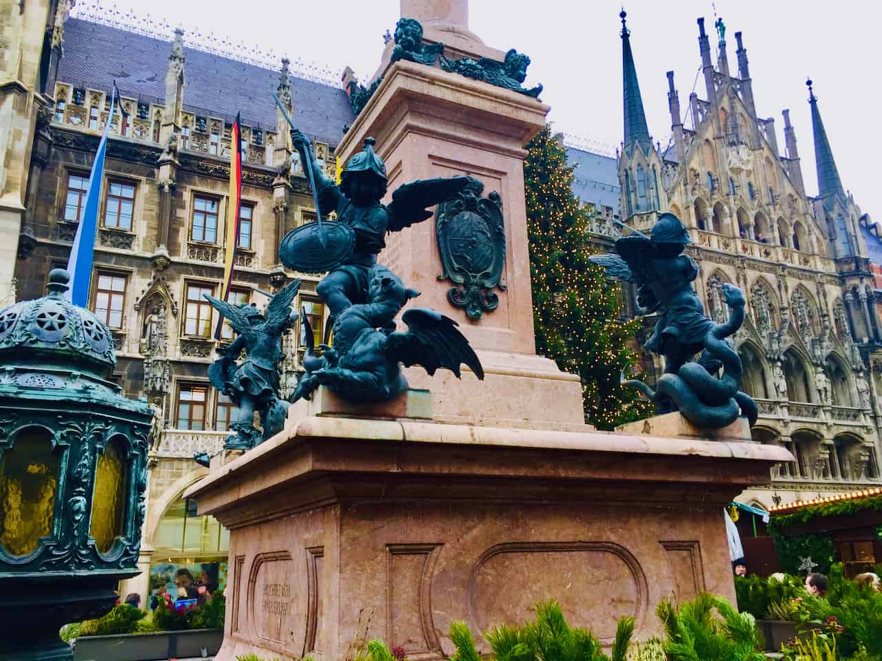 Germany&rsquo;s Financial Regulator BaFin Comments on Financial Stability Risks in 2026