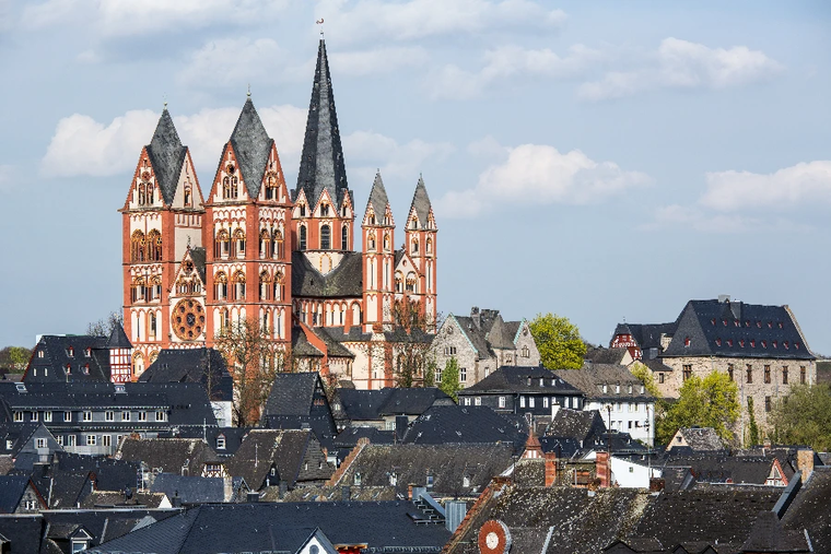 German Bishops Brace for Budgetary Blow Amid Financial Crisis
