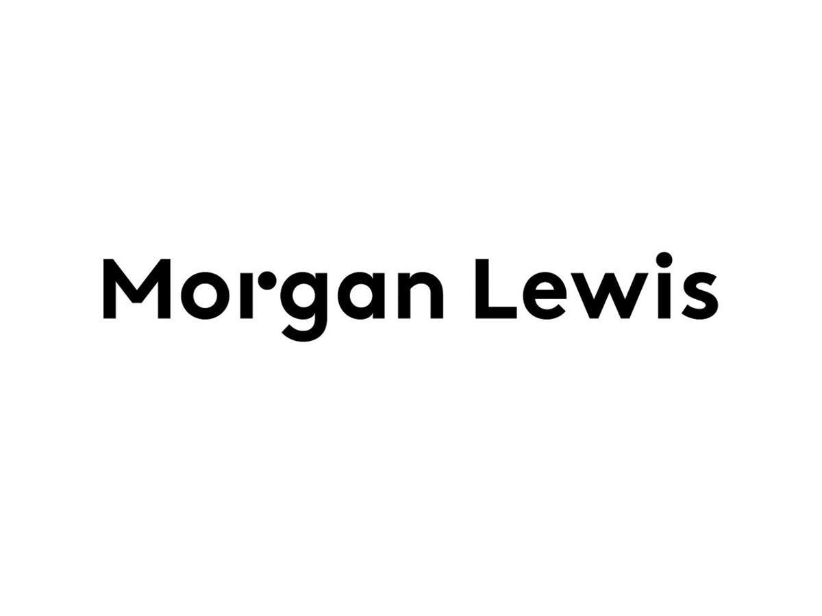 New German Financial Law Expands Reporting Obligations for German Entities