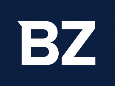 Hannover Re significantly increases dividend after a highly successful 2024 financial year