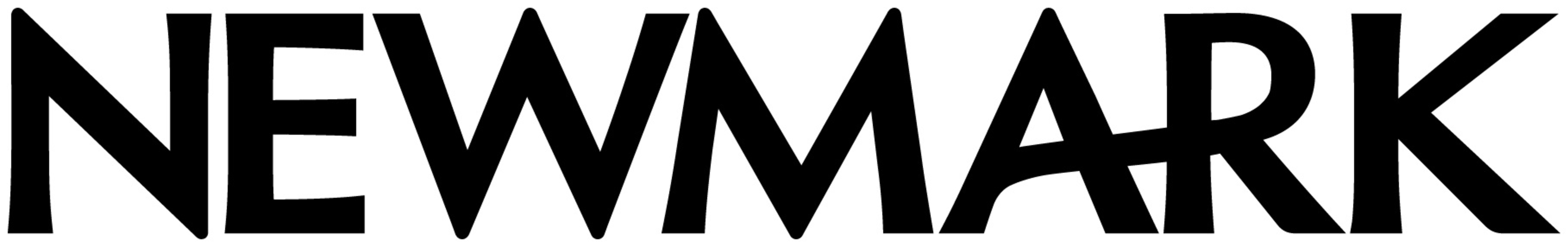 einwert Becomes Part of Newmark's Valuation & Advisory Business in Germany