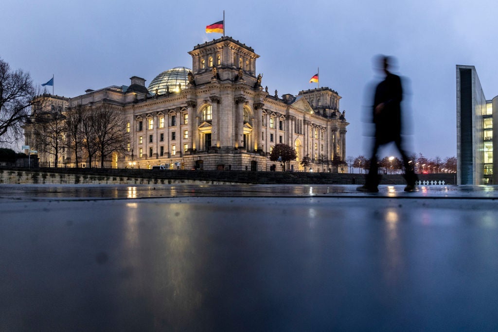 The ten largest cities in Germany (and their investment strengths)