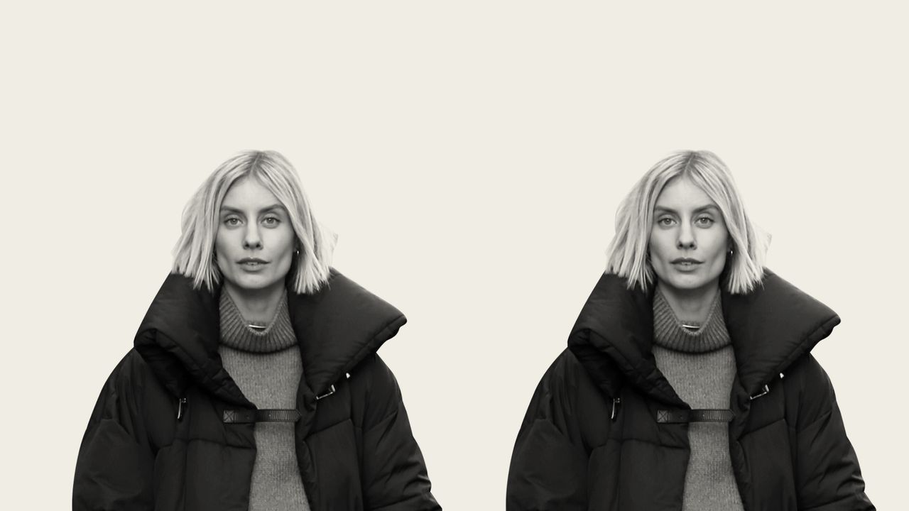 Why Germany&rsquo;s fashion market is hard to crack