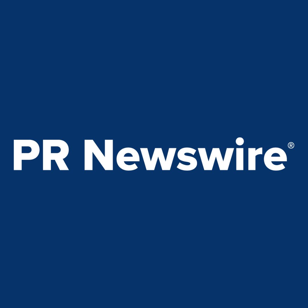 Hannover Re US Announces Appointment of Kelly Rabin as Chief Actuary