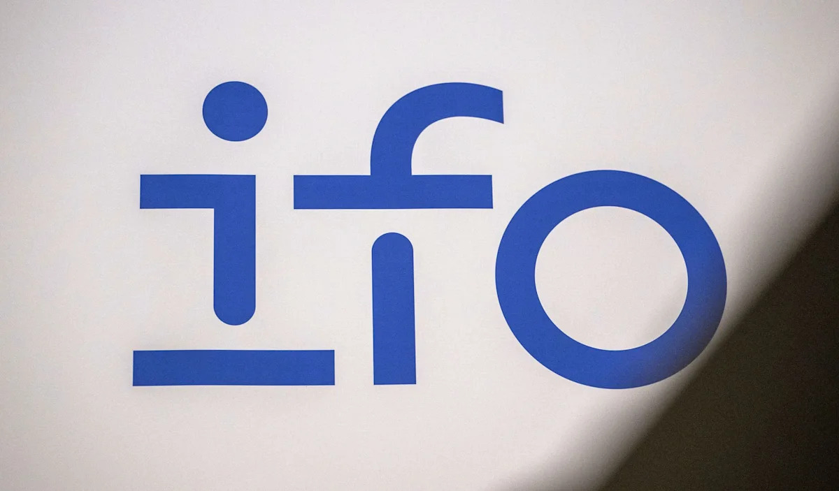 Germany's labour market 'stabilizing,' says ifo Institute