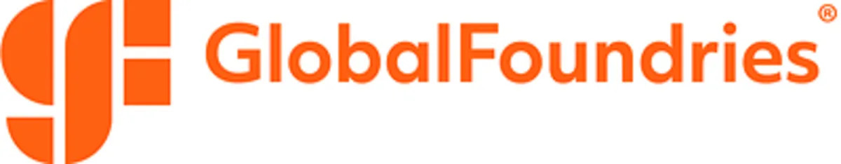GlobalFoundries marks Dresden expansion milestone, announces next-generation platform for Physical AI